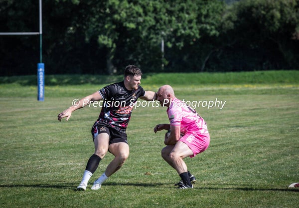 West wales 7s 11.7.26