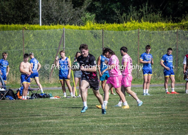 West wales 7s 11.7.26