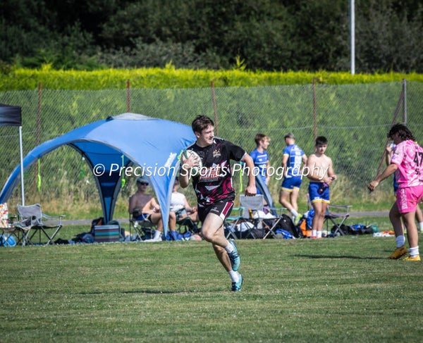 West wales 7s 11.7.26