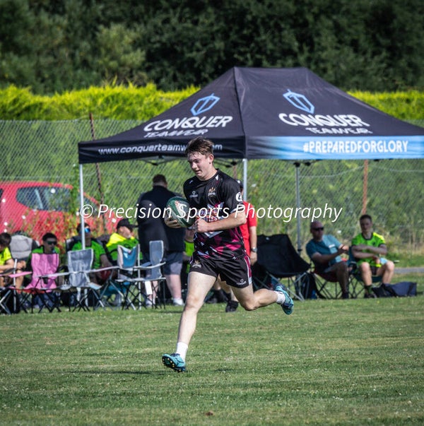 West wales 7s 11.7.26