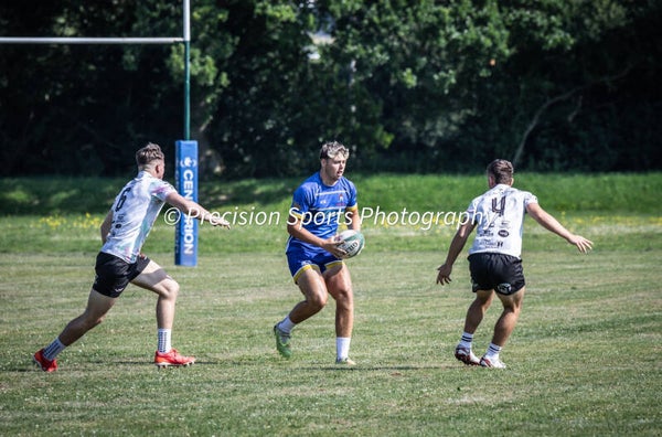 West wales 7s 11.7.26