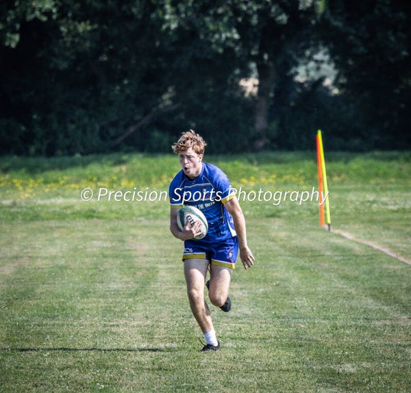 West wales 7s 11.7.26