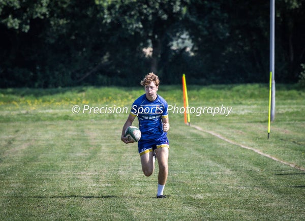 West wales 7s 11.7.26