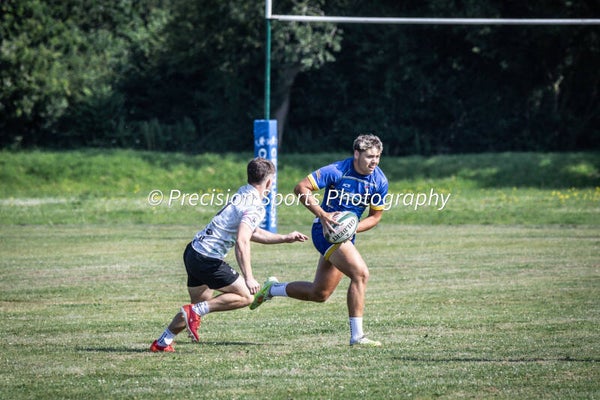 West wales 7s 11.7.26
