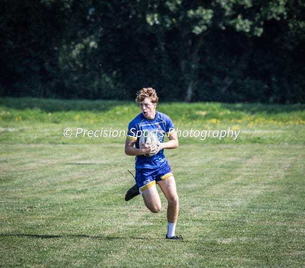 West wales 7s 11.7.26