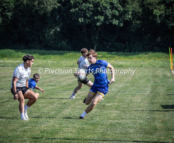 West wales 7s 11.7.26