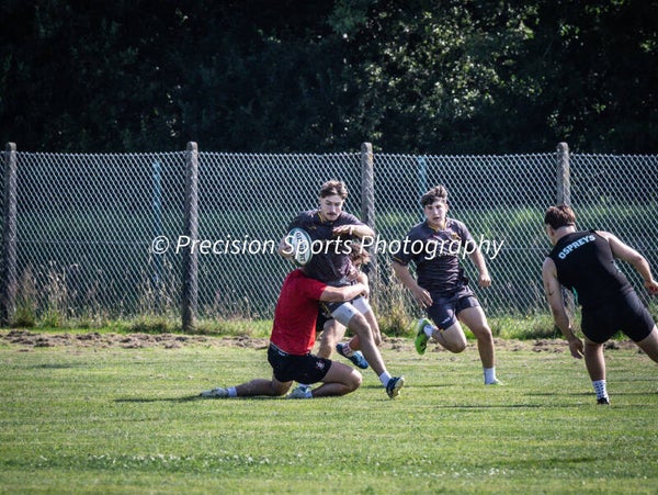 West wales 7s 11.7.26