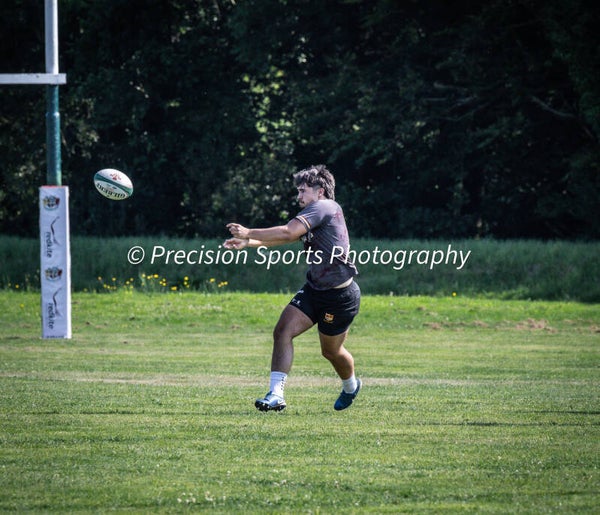 West wales 7s 11.7.26