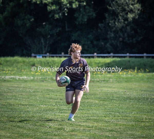 West wales 7s 11.7.26