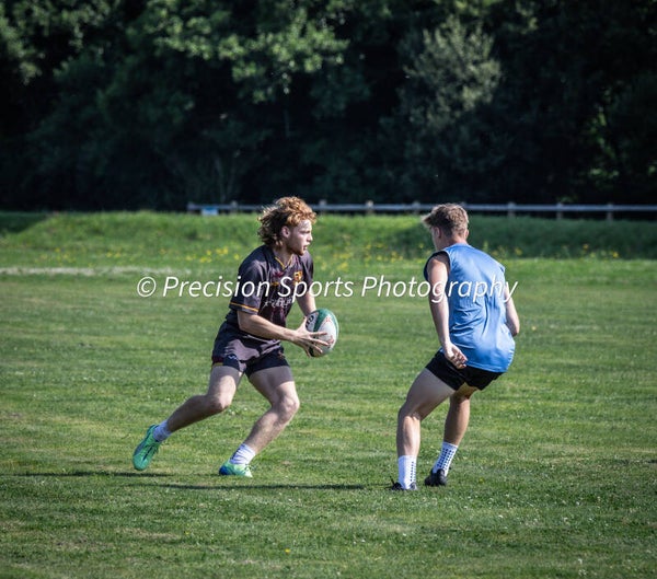 West wales 7s 11.7.26