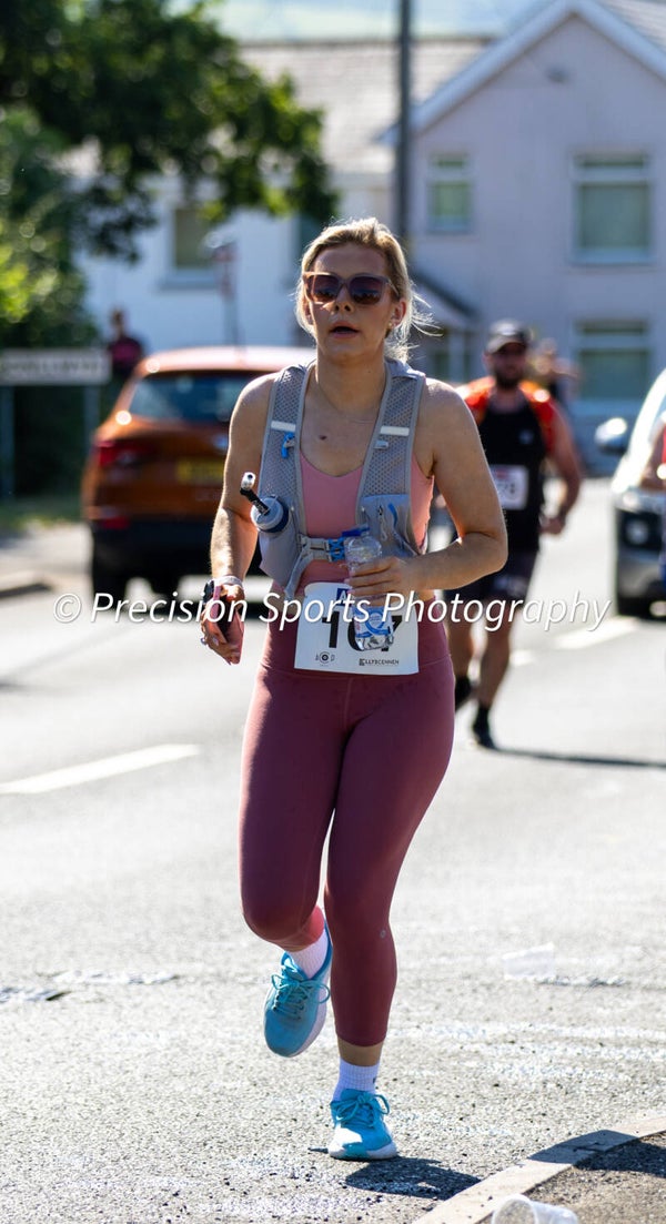 Ammanford 10k 13.7.25
