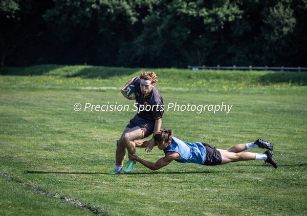West wales 7s 11.7.26