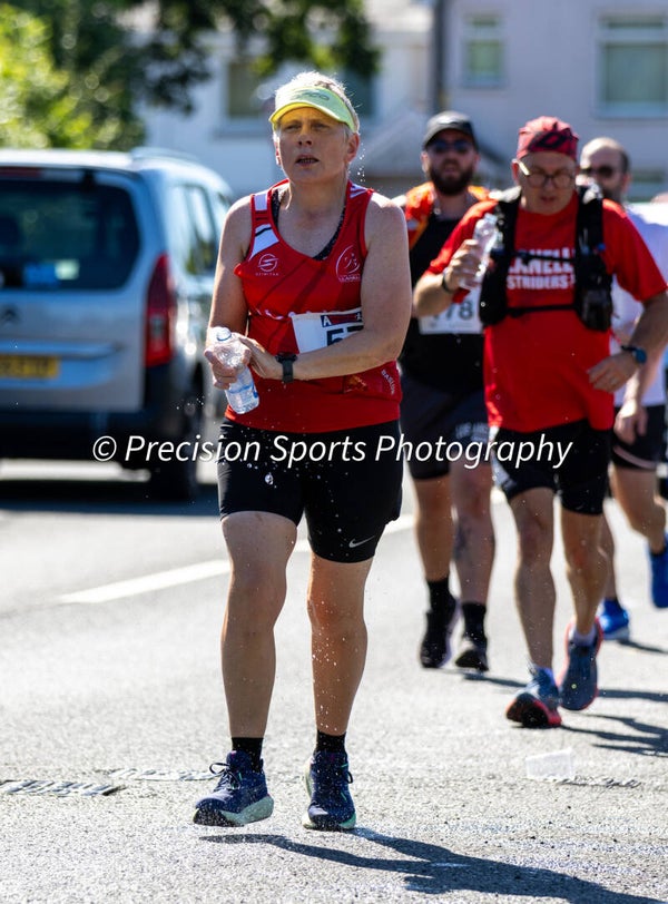 Ammanford 10k 13.7.25