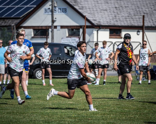 West wales 7s 11.7.26