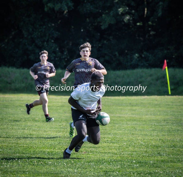 West wales 7s 11.7.26