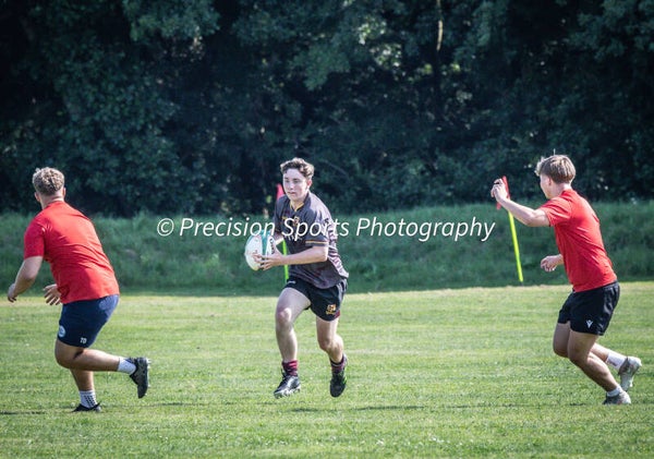 West wales 7s 11.7.26