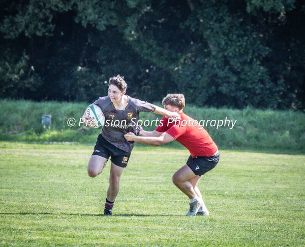 West wales 7s 11.7.26