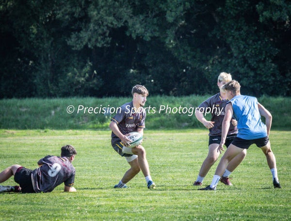 West wales 7s 11.7.26