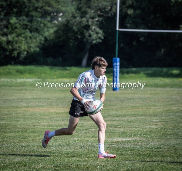 West wales 7s 11.7.26