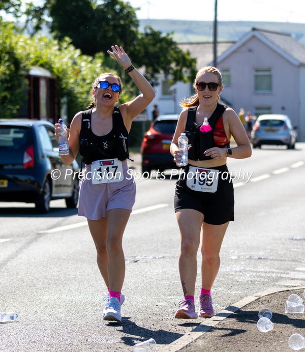 Ammanford 10k 13.7.25