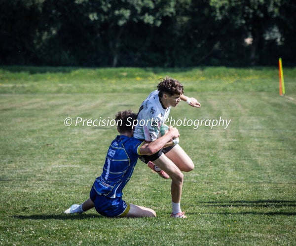 West wales 7s 11.7.26