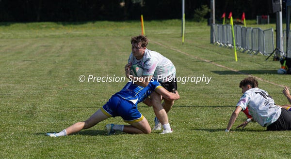 West wales 7s 11.7.26