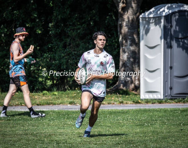West wales 7s 11.7.26