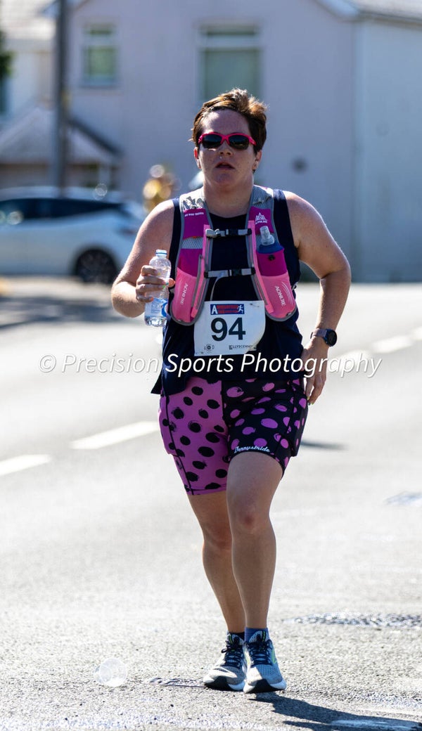 Ammanford 10k 13.7.25