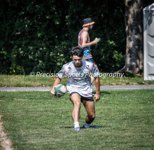 West wales 7s 11.7.26