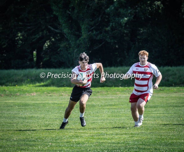 West wales 7s 11.7.26