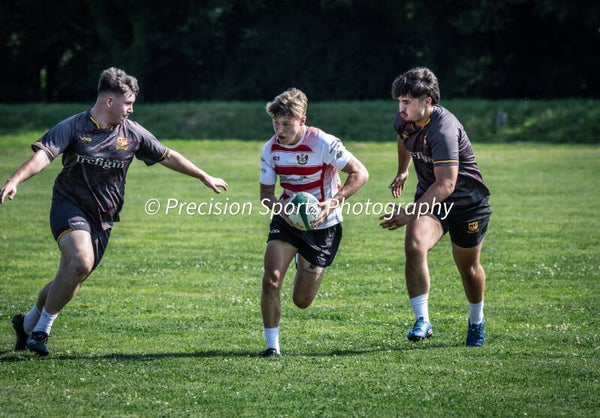 West wales 7s 11.7.26