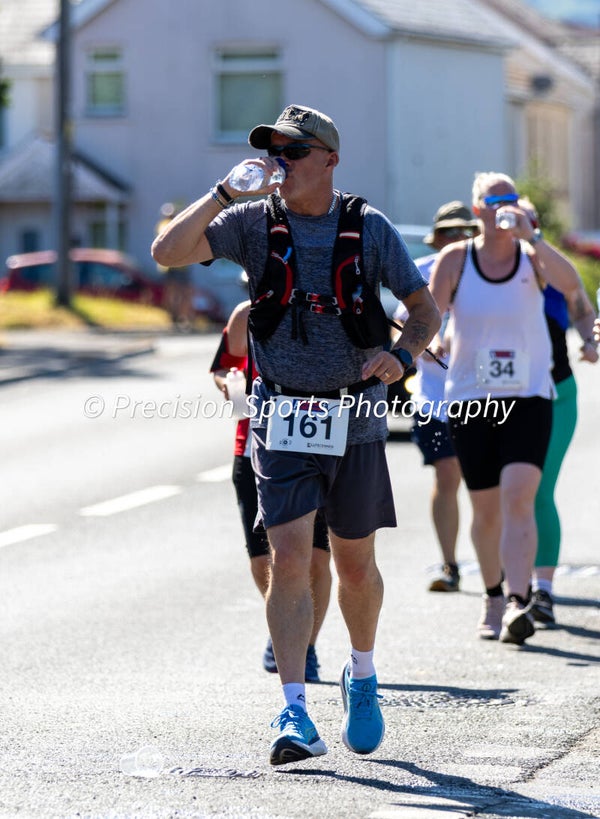 Ammanford 10k 13.7.25