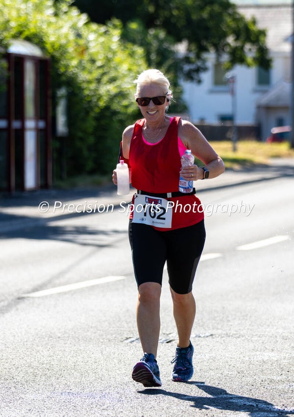 Ammanford 10k 13.7.25