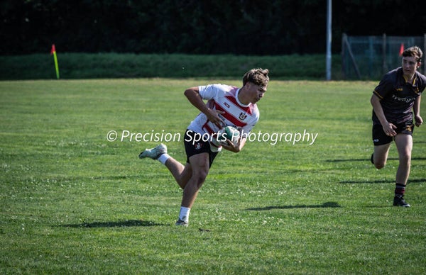 West wales 7s 11.7.26