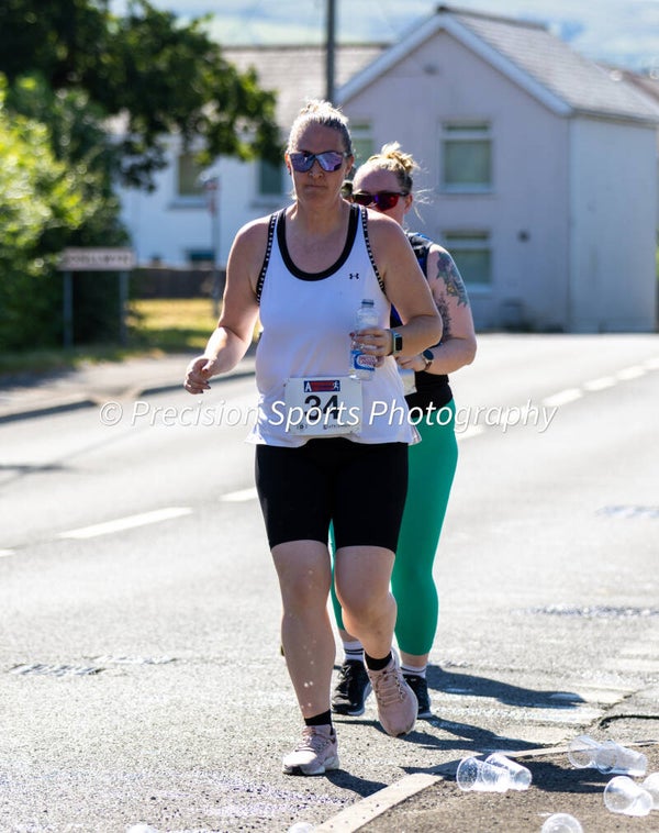 Ammanford 10k 13.7.25