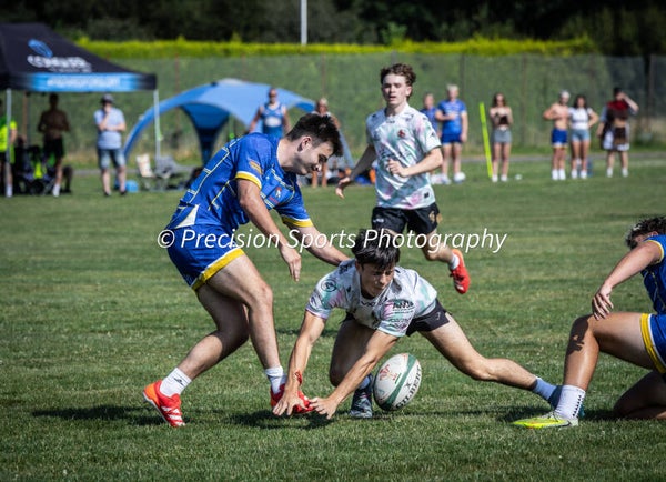 West wales 7s 11.7.26