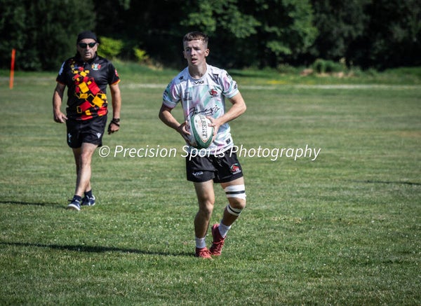 West wales 7s 11.7.26