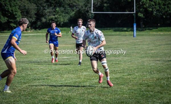 West wales 7s 11.7.26