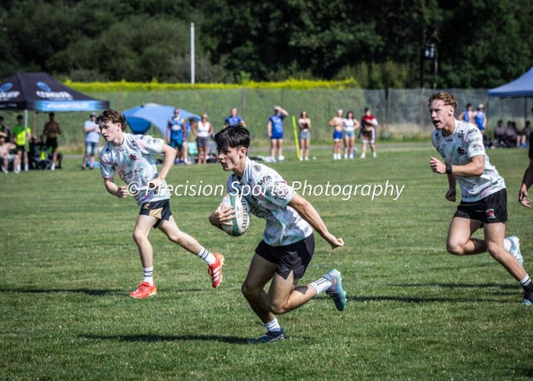 West wales 7s 11.7.26