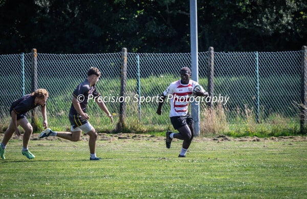 West wales 7s 11.7.26