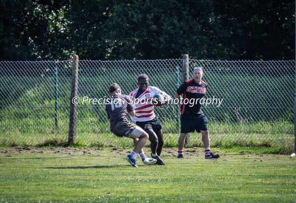 West wales 7s 11.7.26