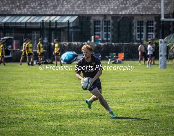 West wales 7s 11.7.26