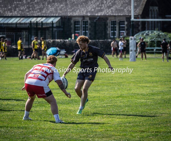 West wales 7s 11.7.26
