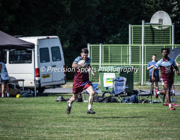 West wales 7s 11.7.26