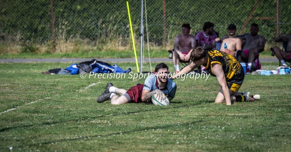 West wales 7s 11.7.26
