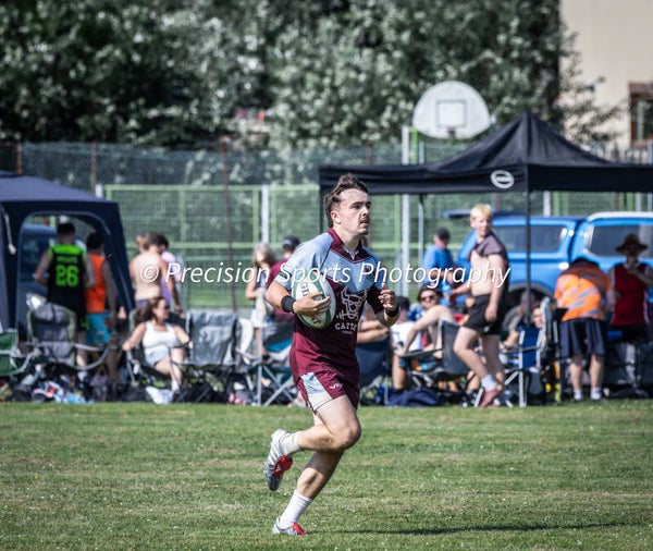 West wales 7s 11.7.26