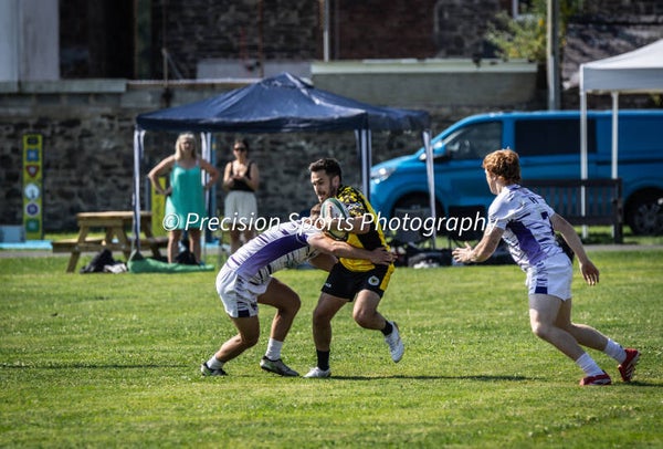West wales 7s 11.7.26