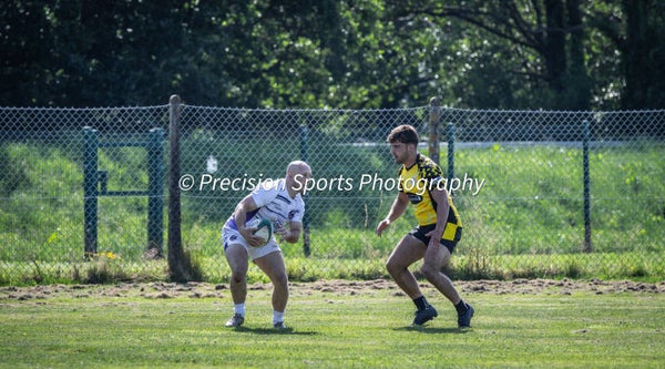 West wales 7s 11.7.26