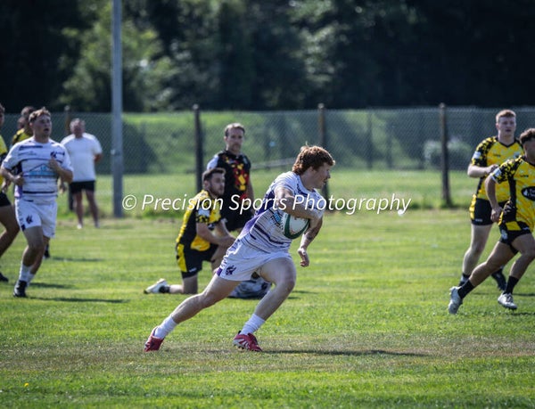West wales 7s 11.7.26