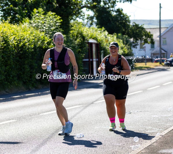 Ammanford 10k 13.7.25